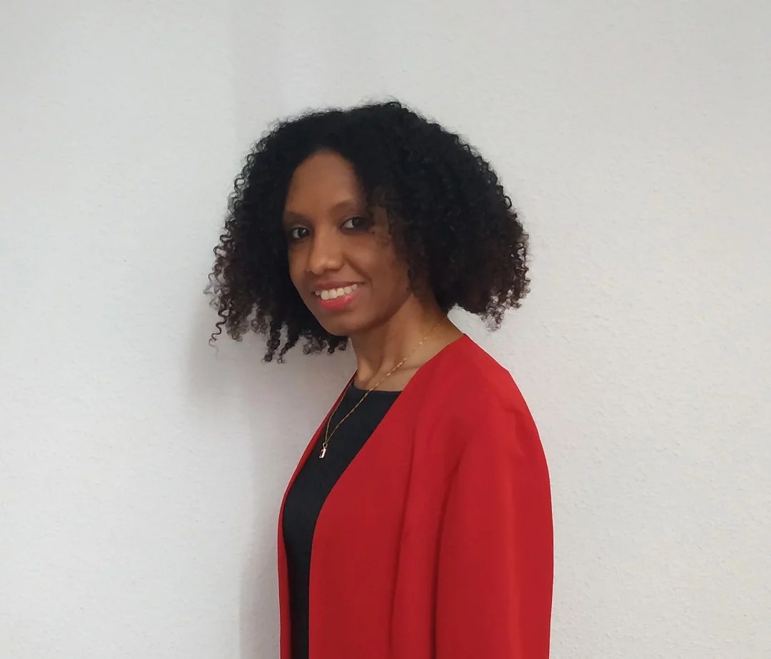 una perspectiva desde el poder suave