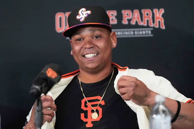 Rafael Devers jugará en el Clásico del 2026 y la LIDOM