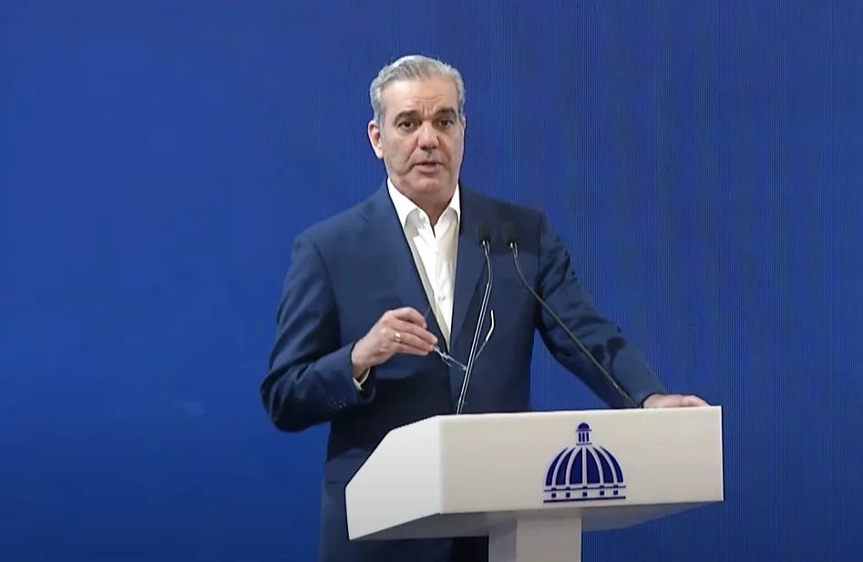 Gobierno dominicano dará respuesta a Venezuela en los próximos días sobre reanudación de vuelos