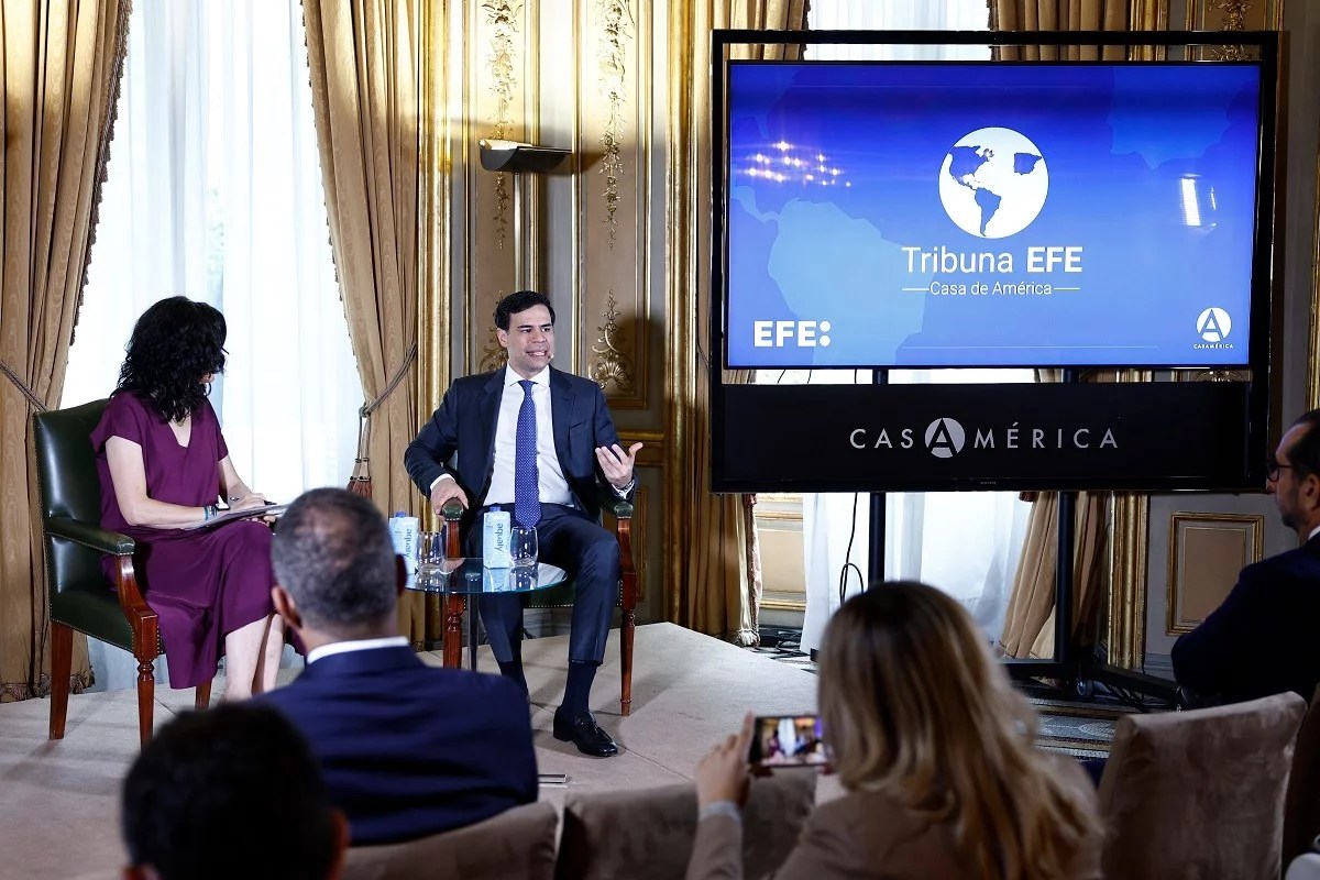 Cine de RD podría hallarse afectado por tasa de EEUU