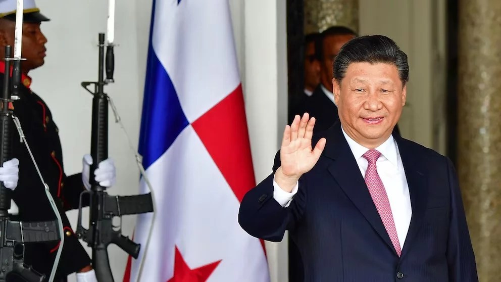 China confirma abandono de Xi Jinping en cumbre de los BRICS