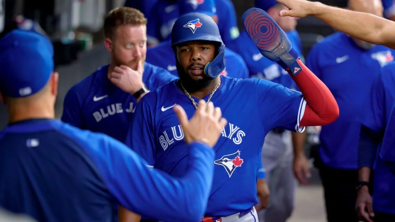 Vladimir Bélico Jr se recupera de equimosis en la corva