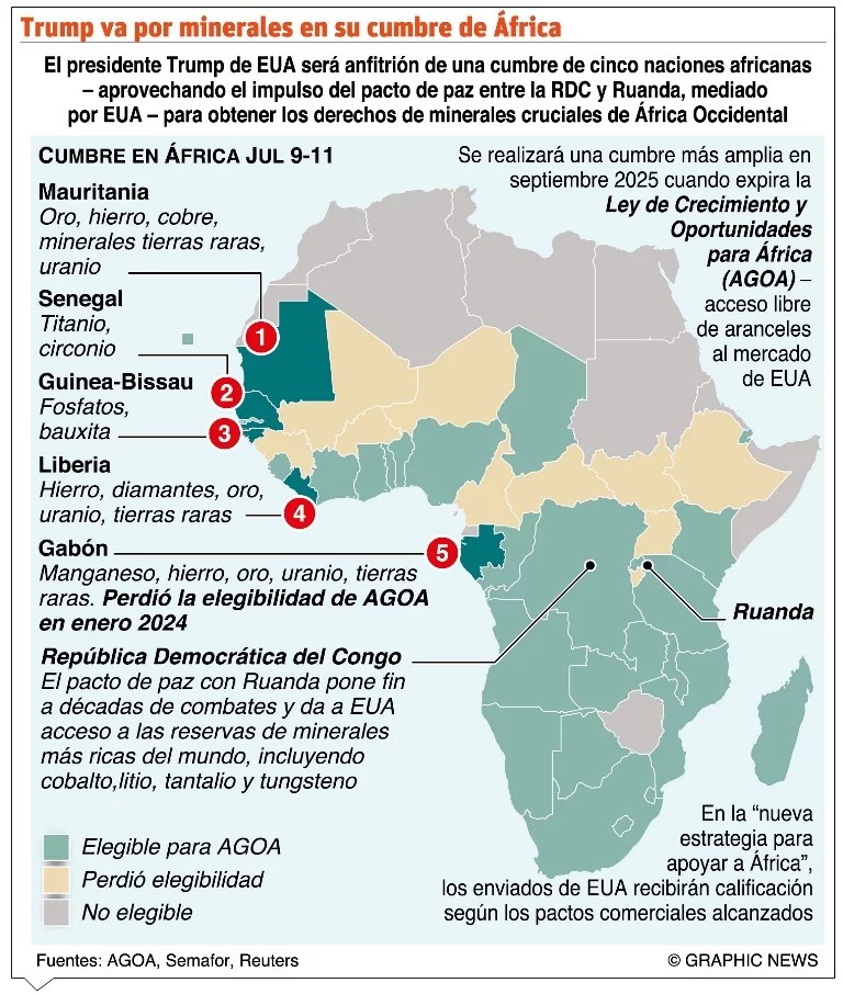Los BRICS avalan reforma del Consejo Seguridad de la ONU