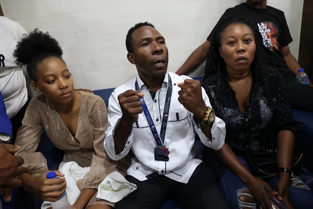 dor afirmación: Baltasar Tamaré dor afirmación: Baltasar Tamaré