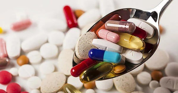 Falsificadores de medicamentos superan a reguladores ante la demanda de fármacos para perder peso Falsificadores de medicamentos superan a reguladores ante la demanda de fármacos para perder peso