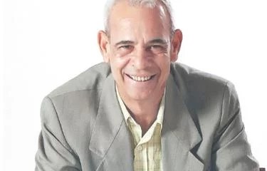 Fallece el actor dominicano Miguel Hechizo Martínez