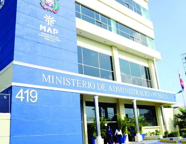 Empleados del Estado no quisieran pensión de AFP