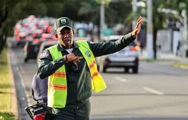 Así eran los pitos de más de 5 millones de pesos que compraría la DIGESETT Así eran los pitos de más de 5 millones de pesos que compraría la DIGESETT