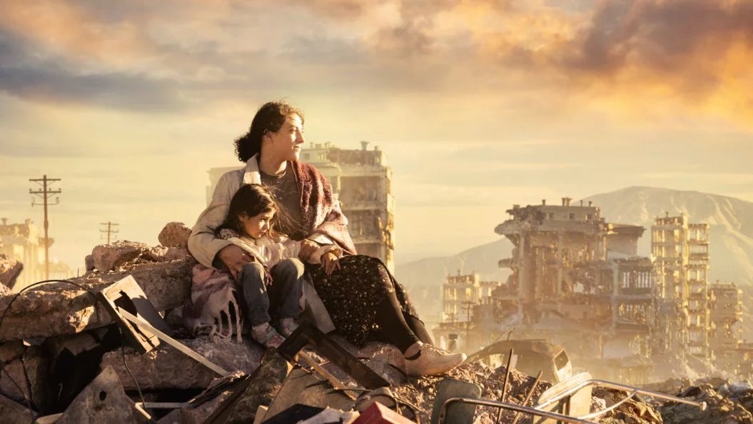 Campaña integral de los testigos de Jehová promueve la paz