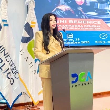 nuevo Código sanciona corrupción de por vida