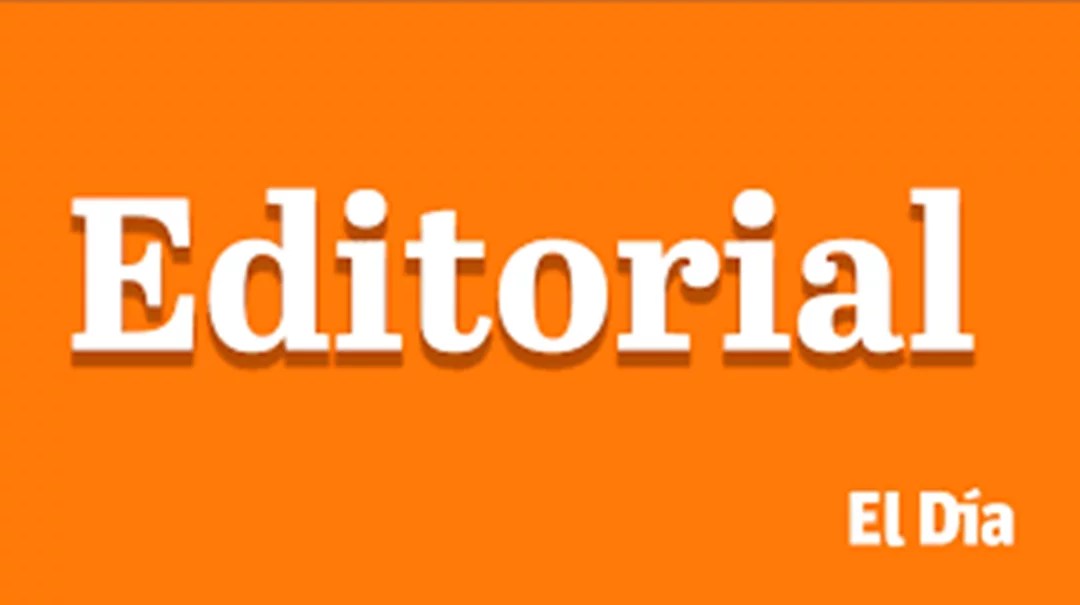 Consejo de Ministros para entonar