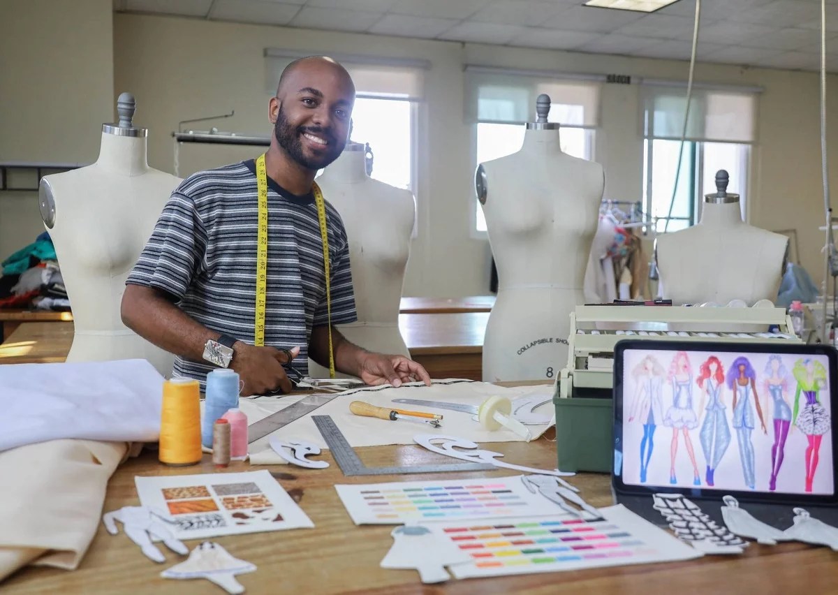 ¿Cuáles son las carreras técnicas que generan plan?