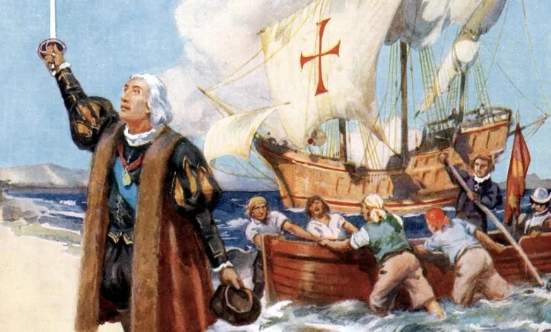 entre la conmemoración histórica y la consejo cultural