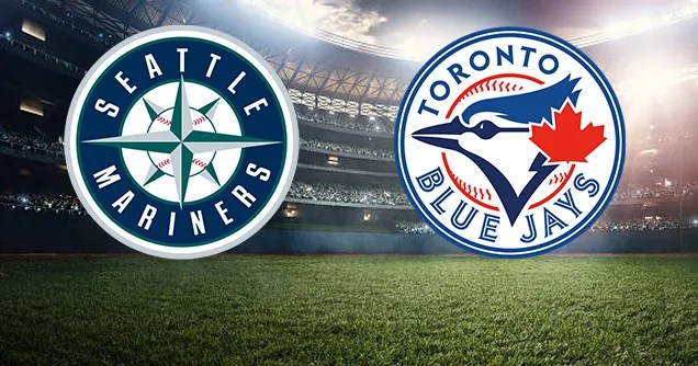 Seattle y Toronto, dos inesperados, serán los protagonistas de la Serie de Campeonato de la Federación Saco 2025