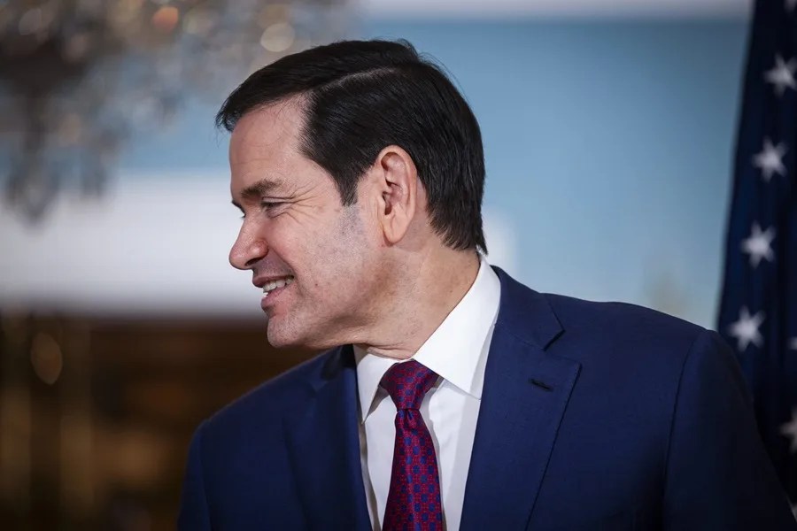 Cuba acusa a Ámbito Rubio de «mentir» para alegar el despliegue marcial de EE.UU. en la región