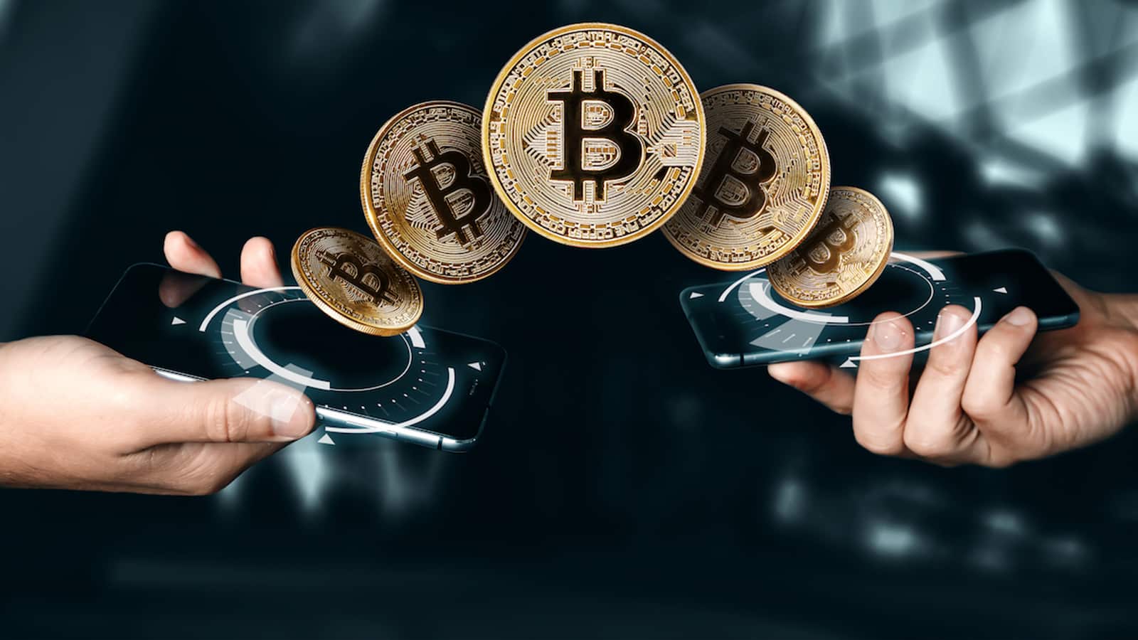 ¿Qué se puede hacer con el bitcoin en Venezuela?