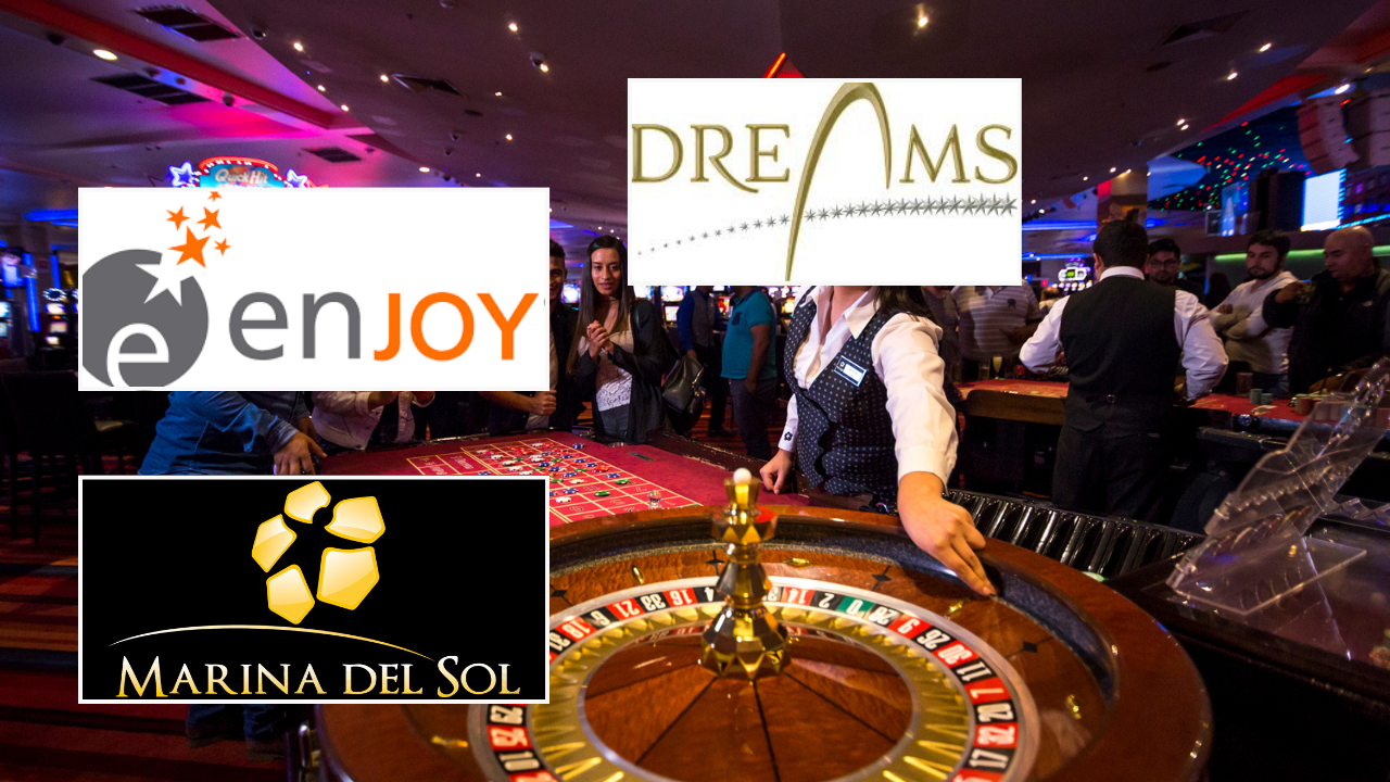 Jackpot Visions Link Win Airways Gambling Links Canadian to Progressive System