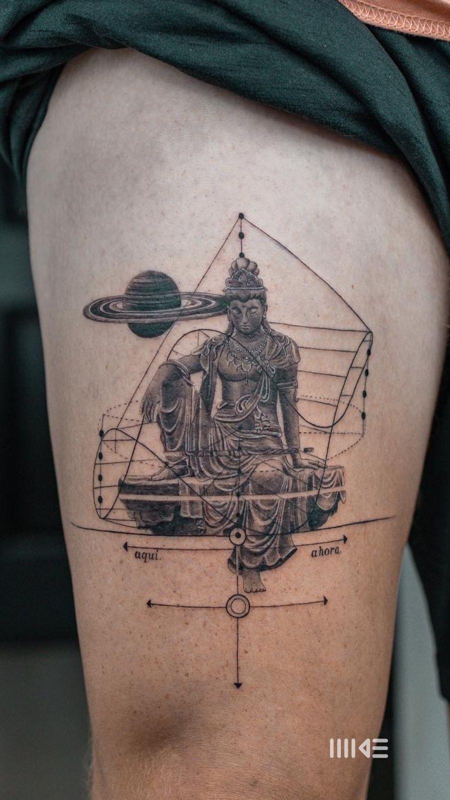 Tatuaje3