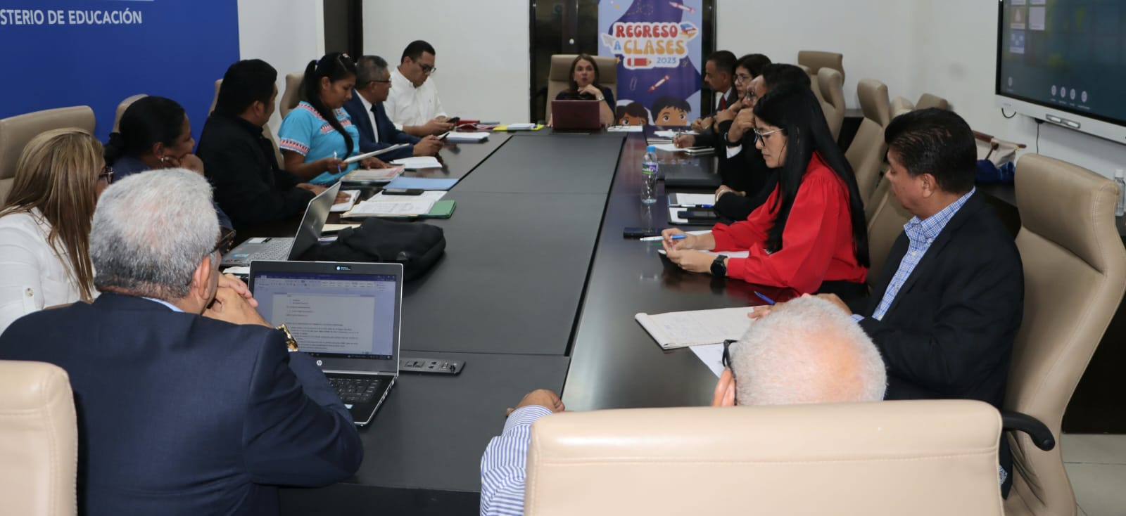 La UAPI presenta avances significativos El Digital Panamá