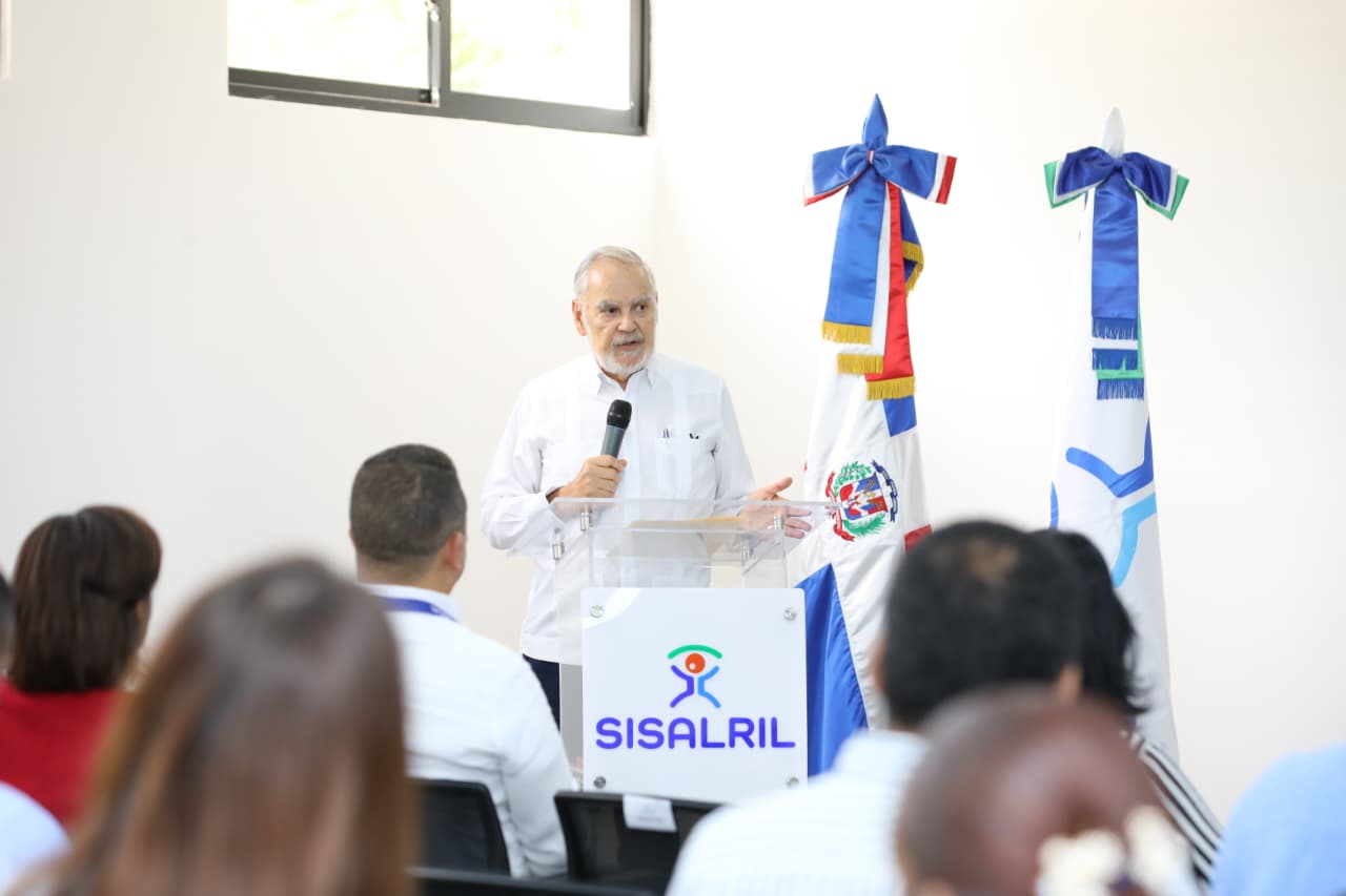 Lanzan Clase Sisalril para proteger conocimientos sobre Seguridad Social