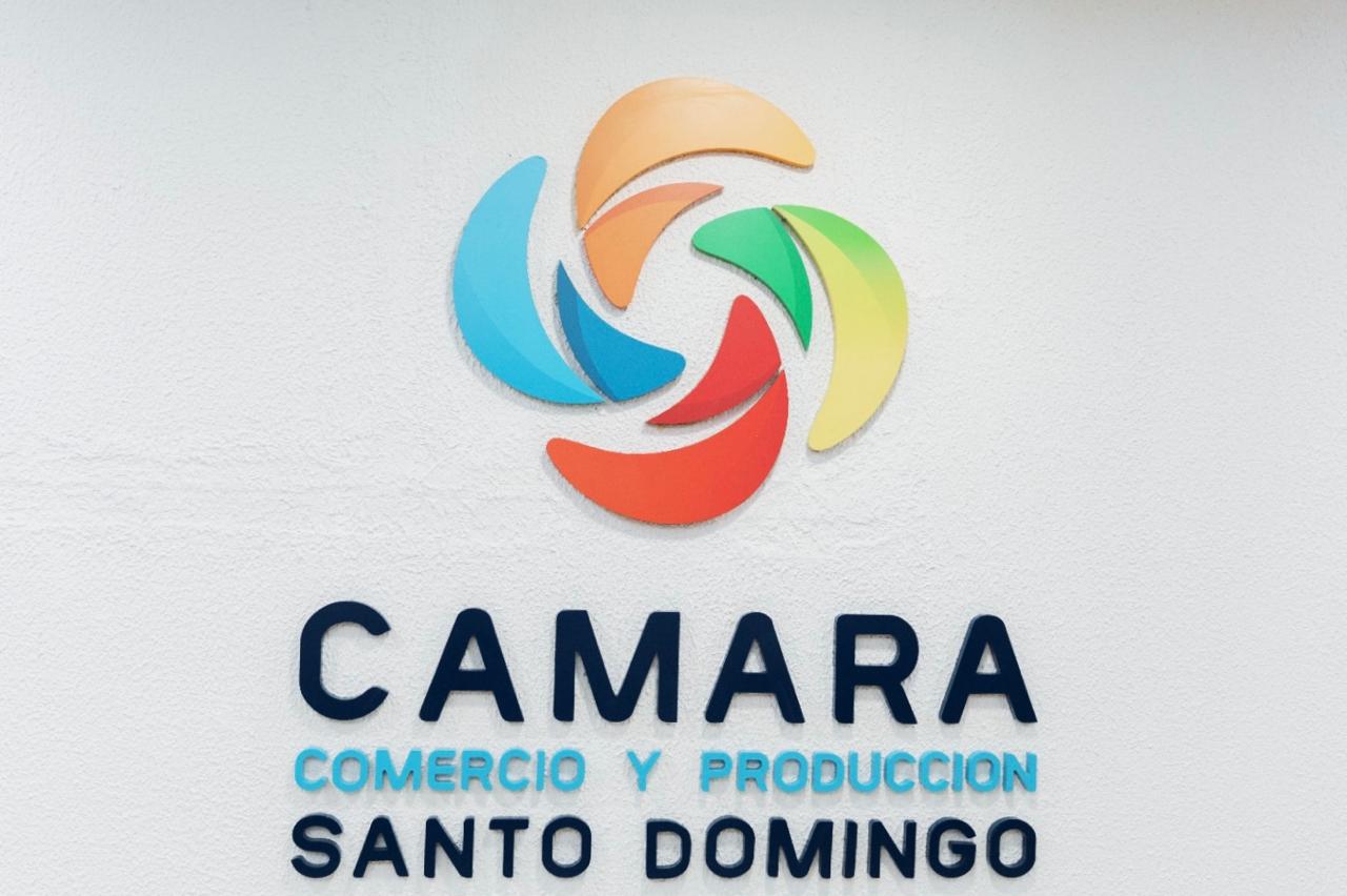Cámara de Comercio de Santo Domingo anuncia operante singular para aligerar solicitudes