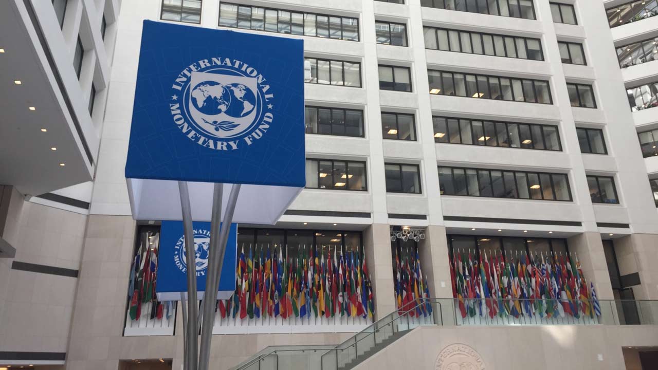 FMI insta a orientar el compra conocido para impulsar el crecimiento y ser eficientes