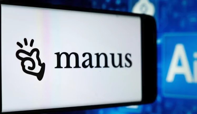 La plataforma china de IA Manus se integra en Meta tras un acuerdo de adquisición