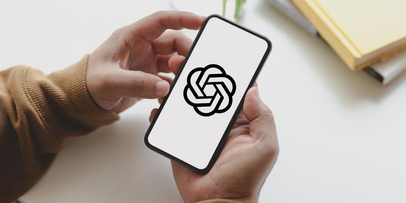 ChatGPT servirá en delante además como plataforma para la operación de cualquier producto ChatGPT servirá en delante además como plataforma para la operación de cualquier producto
