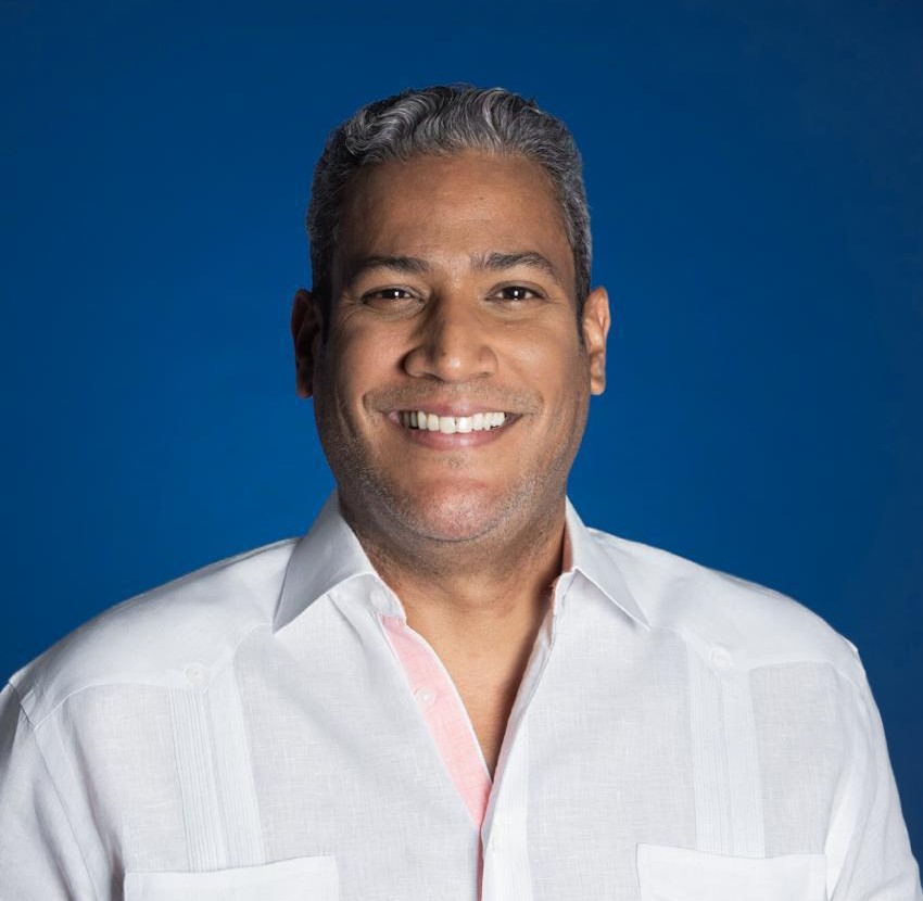 Peña Tavárez pide al Gobierno considerar un mecanismo de indexación salarial urgente