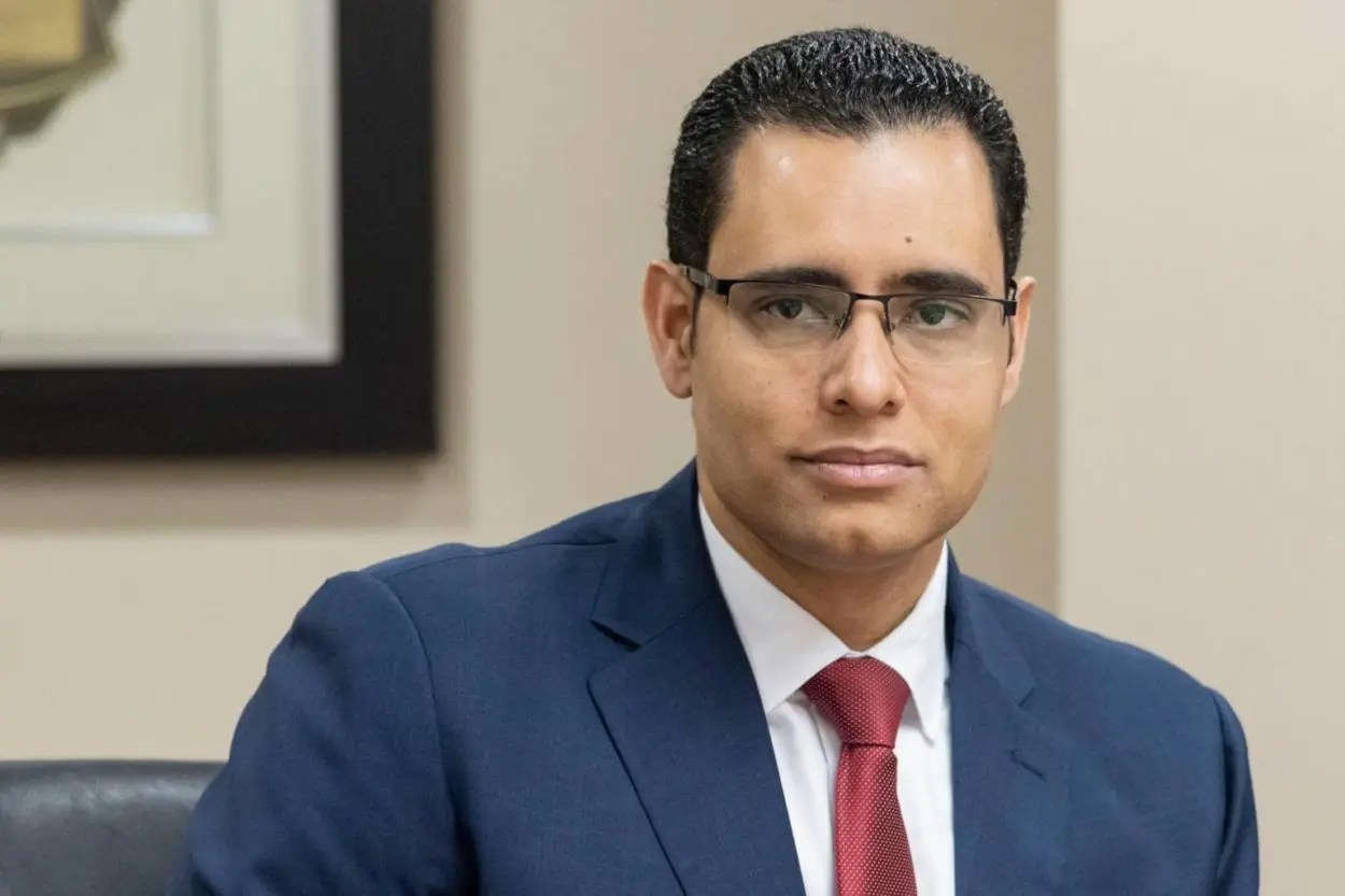 incentivos a la proposición pública pueden elevar productividad y ética empresarial