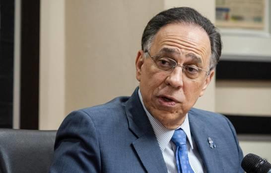 El CUED dice que sistema eléctrico comienza a mejorar