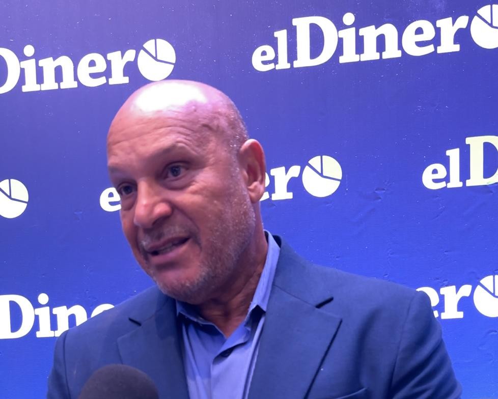 Presidente de Copymecom afirma que RD está preparada para consolidarse como hub logístico del Caribe