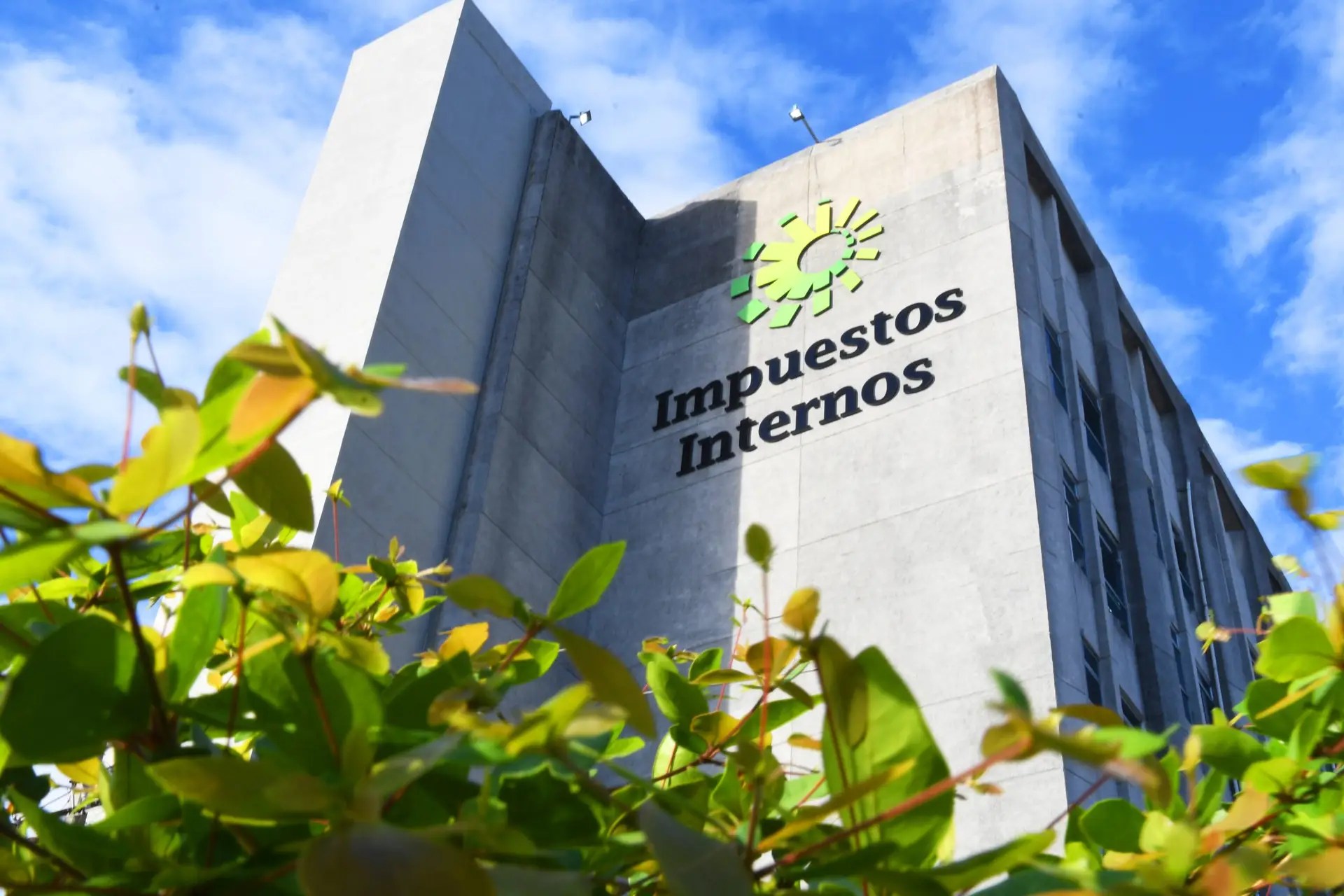 DGII actualiza el valencia mayor de viviendas de bajo costo por objetivo de la inflación