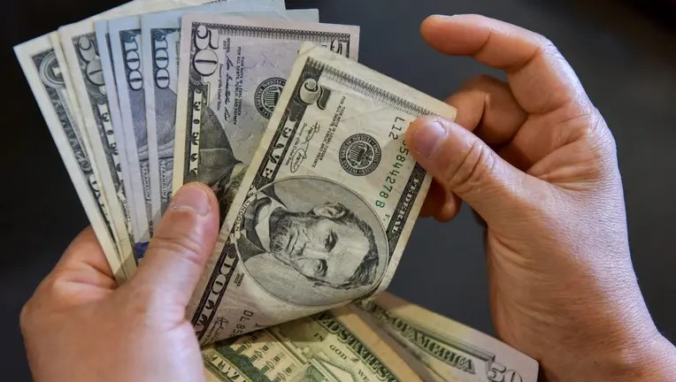 remesas recibidas fueron de US,921.0 millones en enero-agosto de 2025