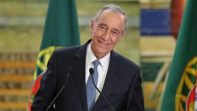 Portugal celebra acuerdo con Mercosur como “un paso esencial” para lazos con Latinoamérica