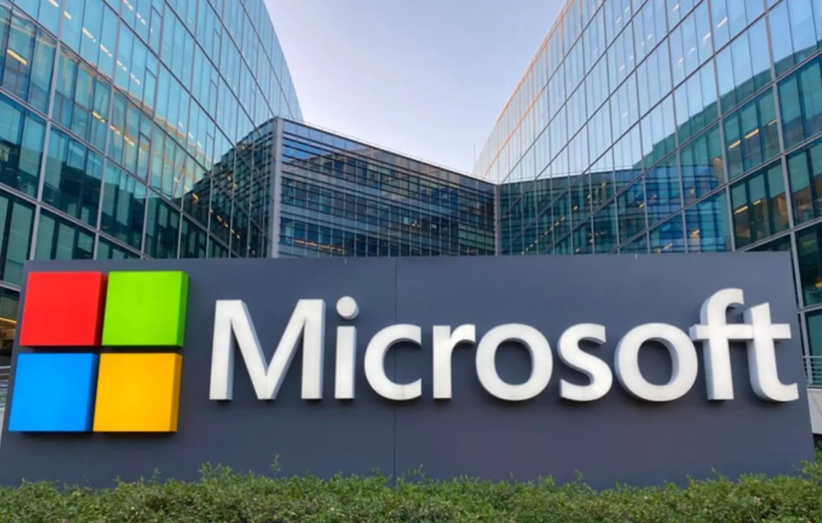 Microsoft usará agentes de IA para optimizar y portar cargas de trabajo en ARM