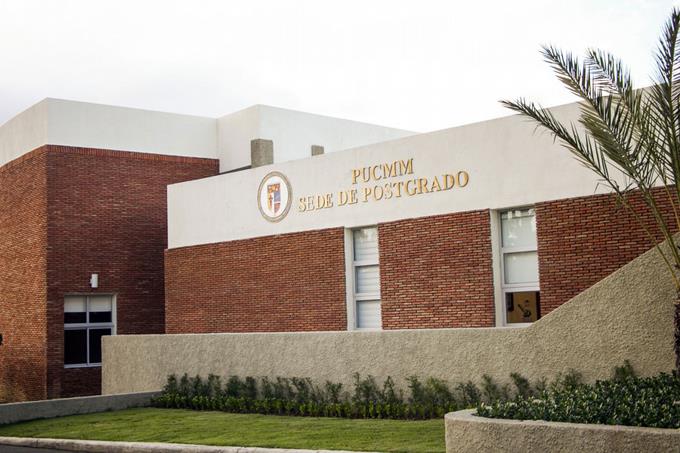 ¿Cuáles son las mejores universidades dominicanas?