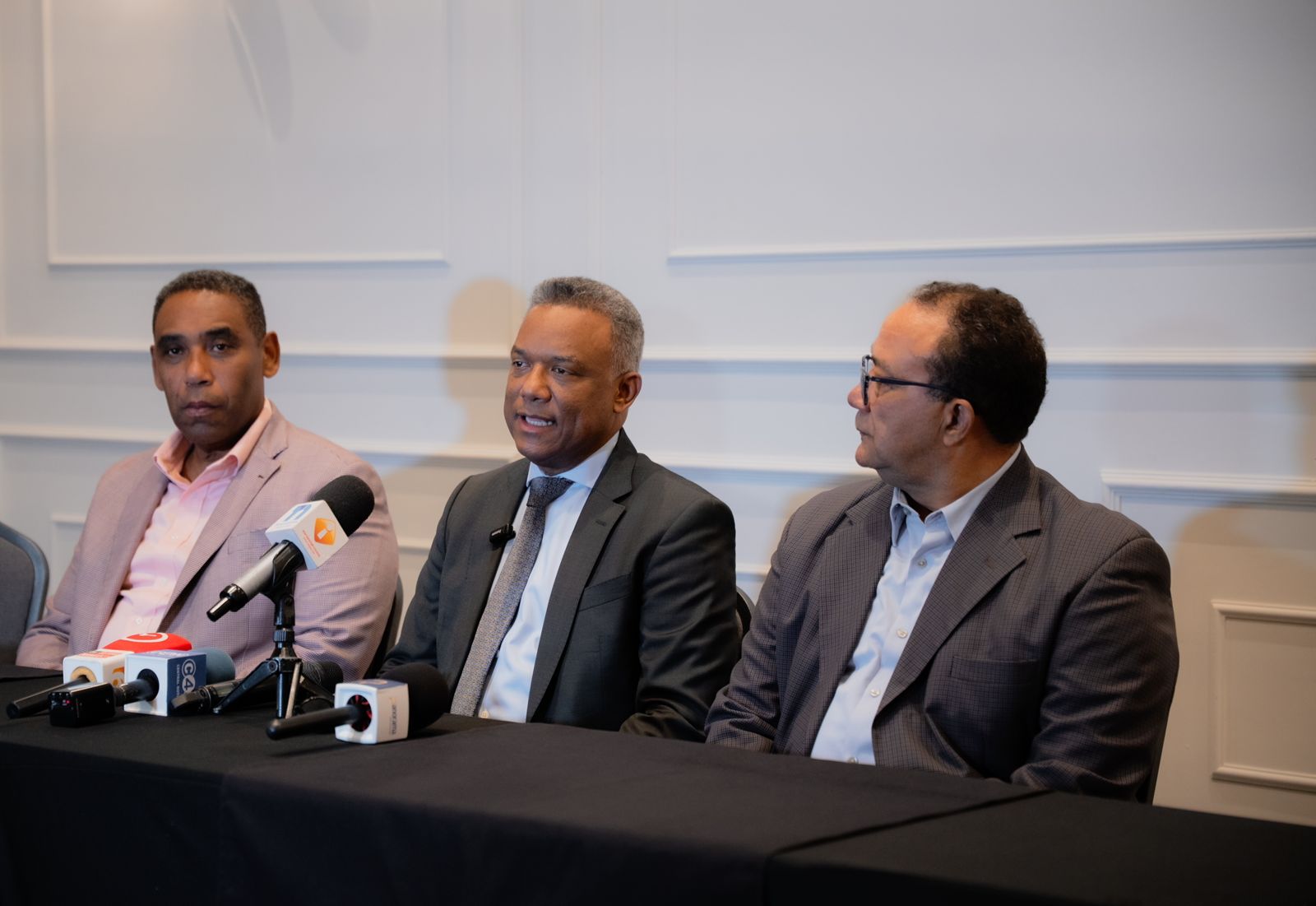 Empleo de calidad, la secreto para beneficiarse la IA en el mercado profesional