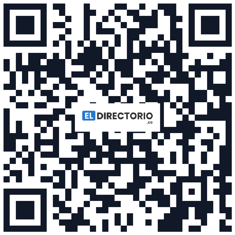 Introducir 100+ images la vianda telefono Viaterra.mx