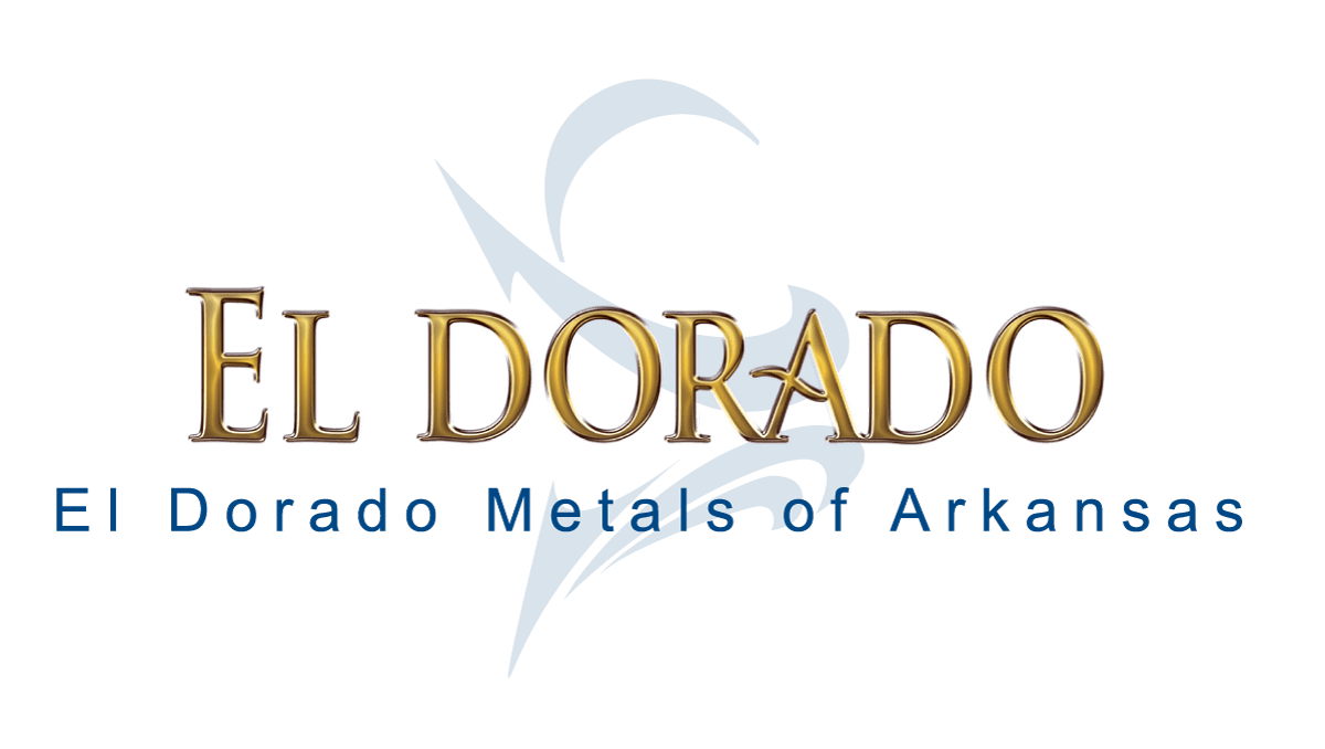 Contact El Dorado Metals