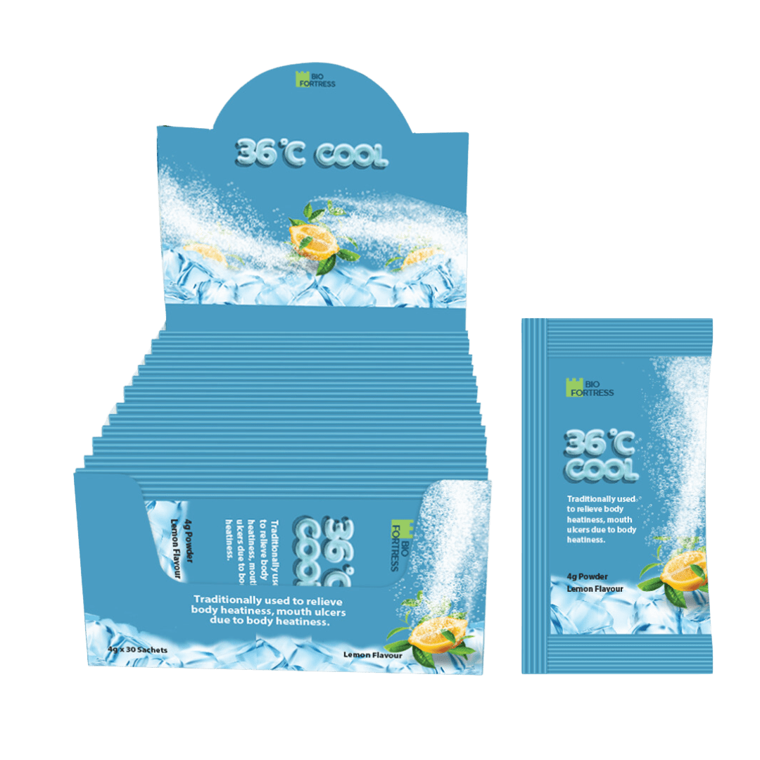 Home Eldon Healthcare