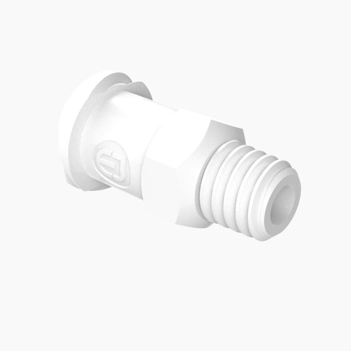 A1032TLFMNQC Eldon James