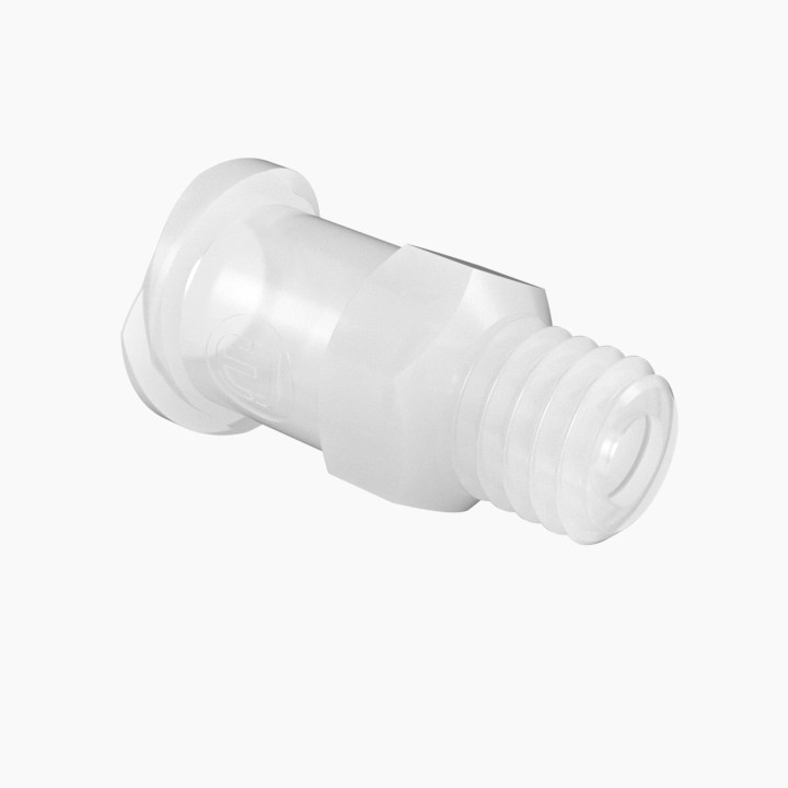 A1032UNFLFNK7QC Eldon James