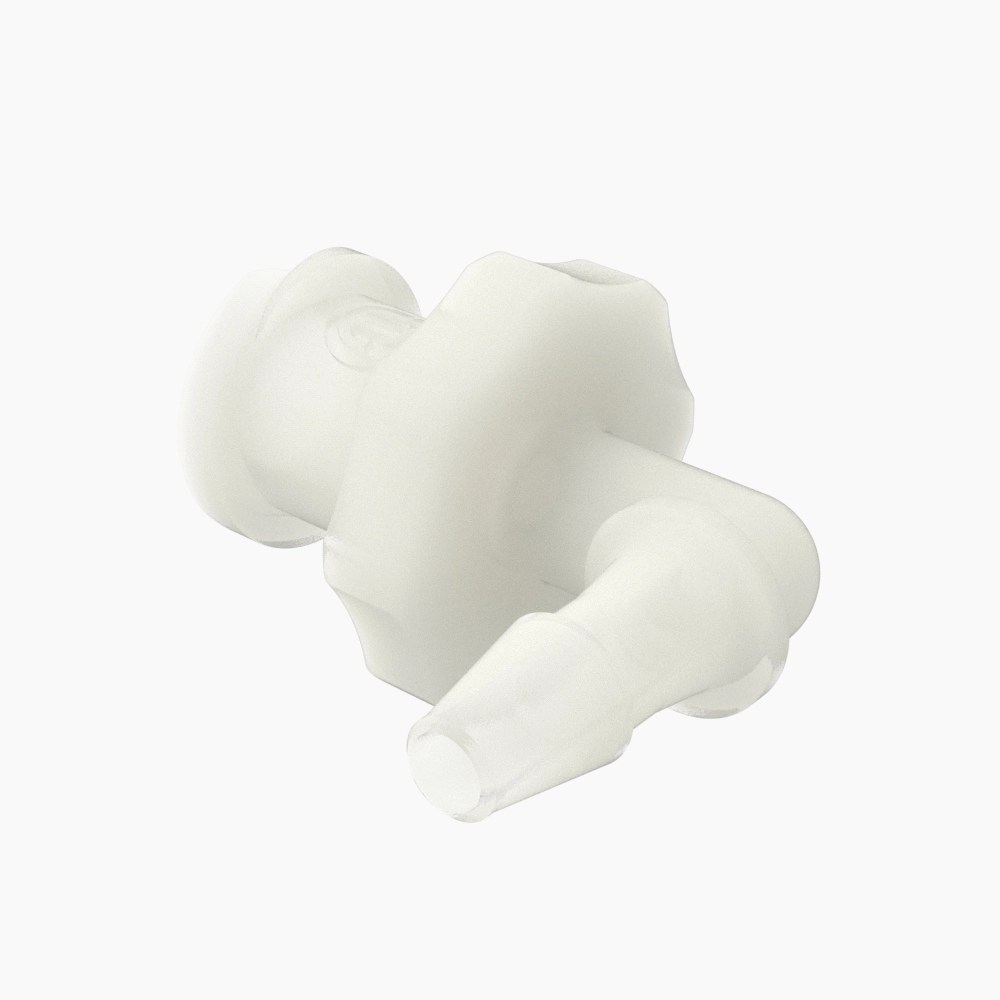 LFL1.5NK7QC Eldon James