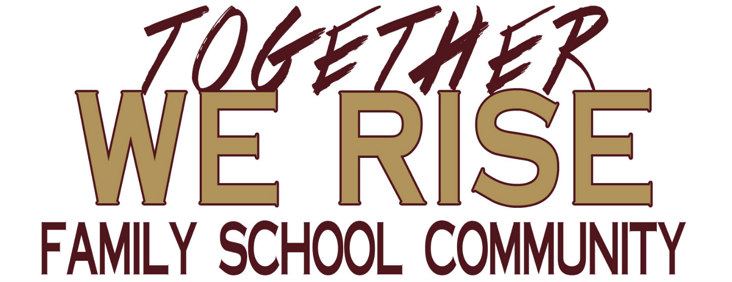 Eldon School District