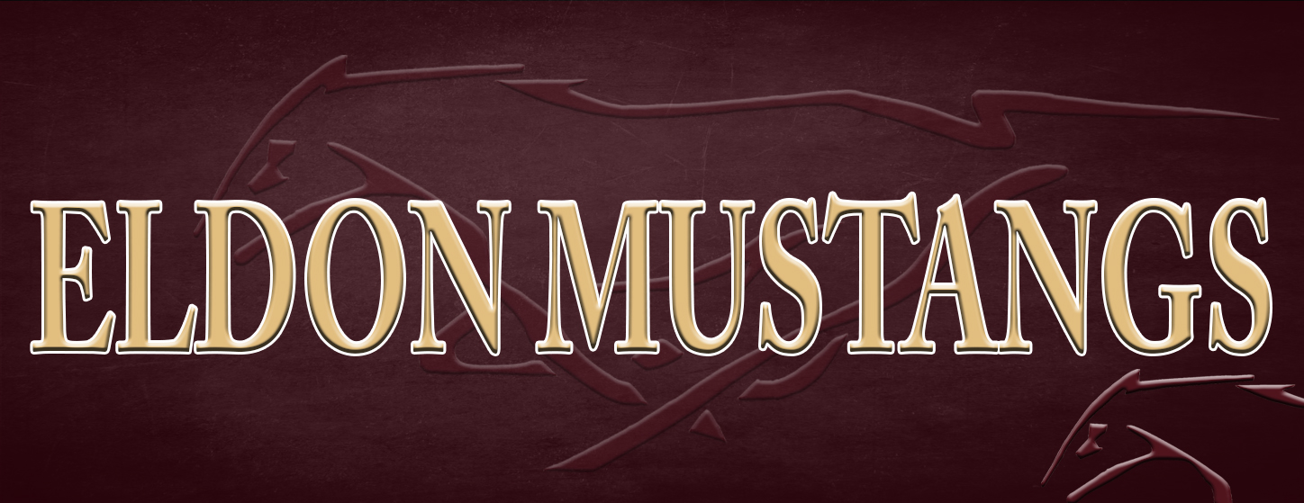 Eldon School District