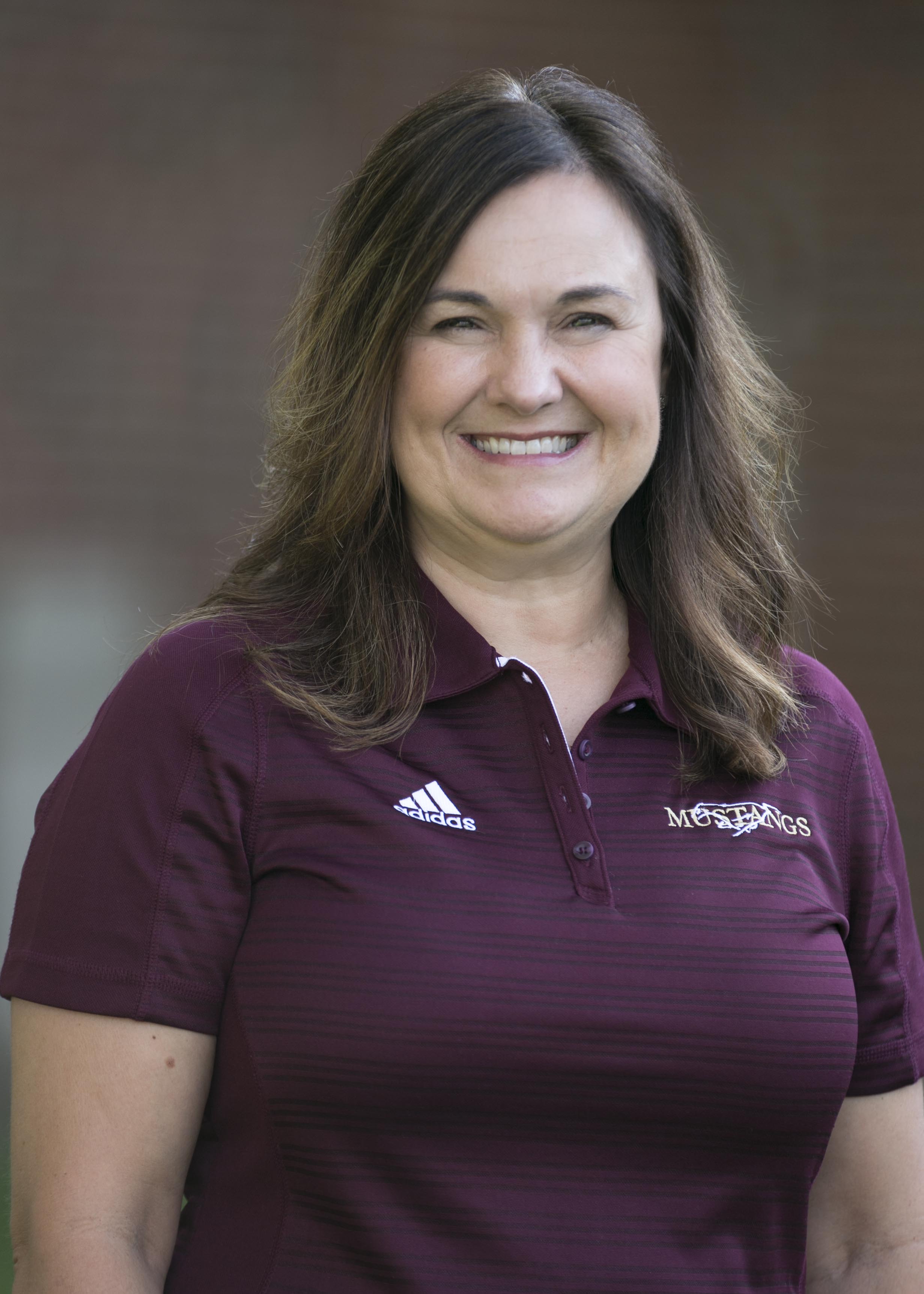 board001 Eldon School District