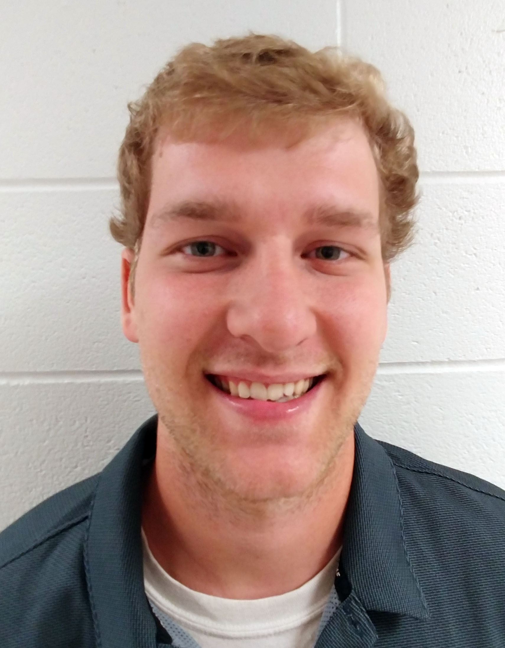 weiderweb Eldon School District