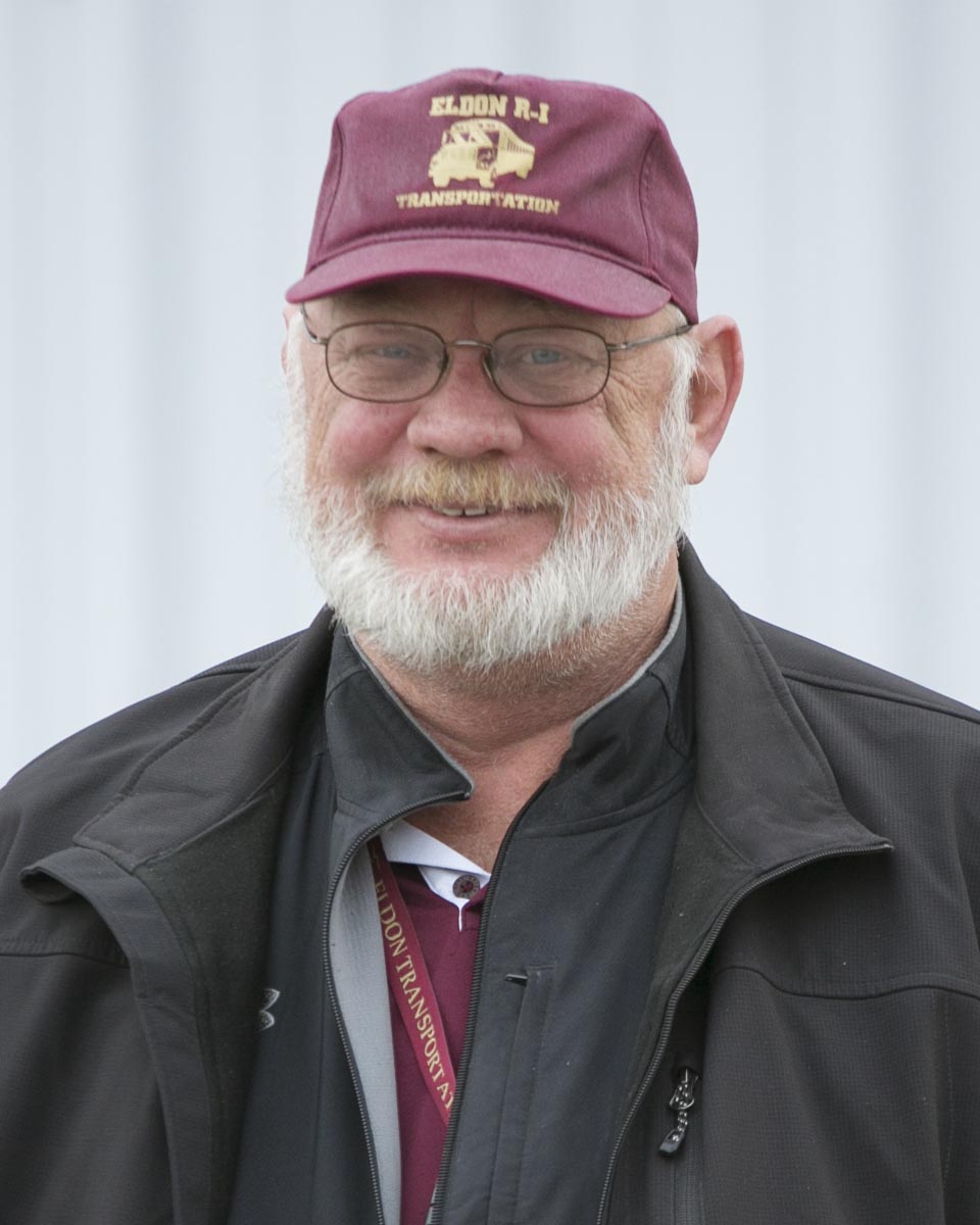 Transportation005 Eldon School District