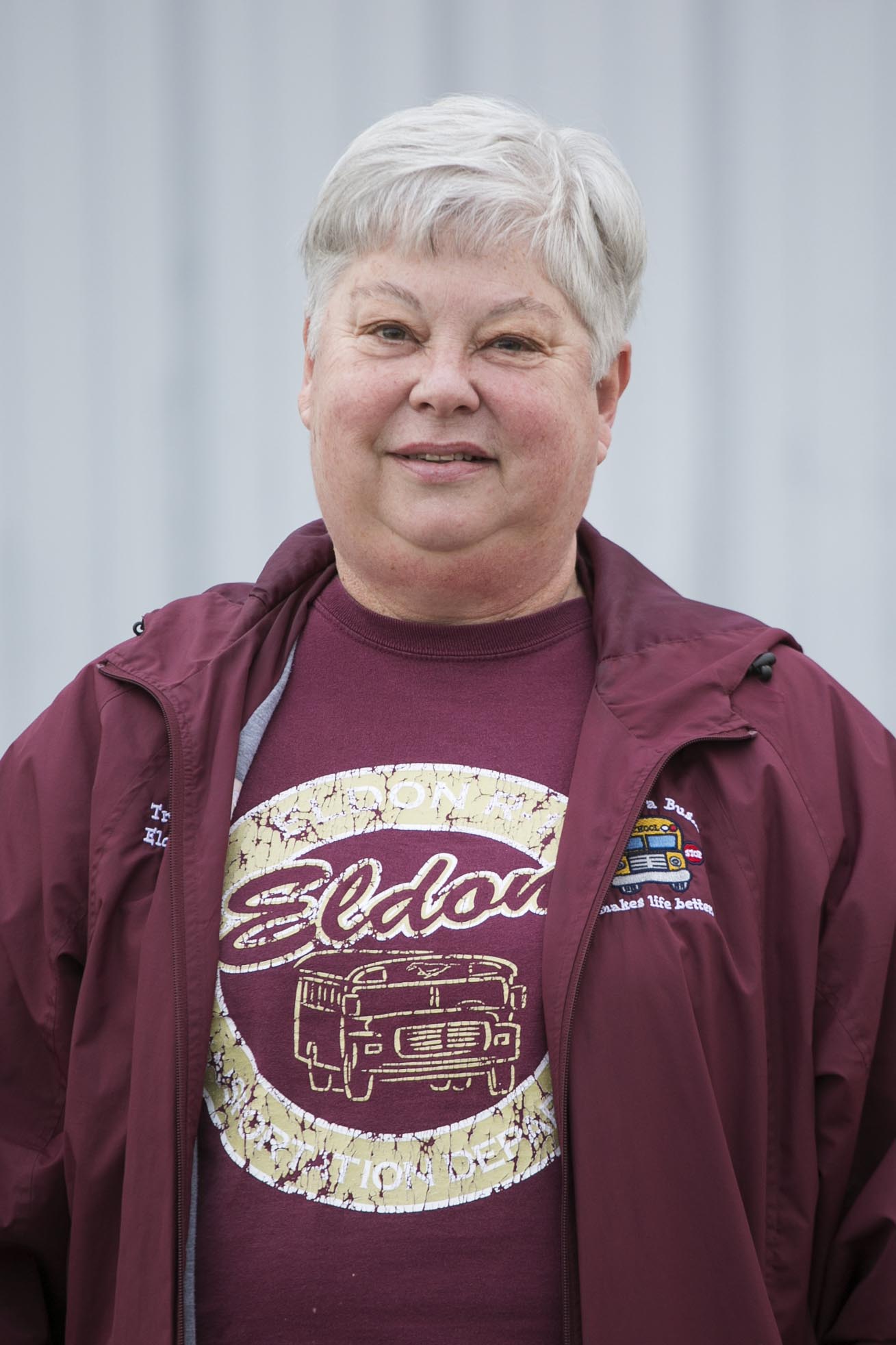 Transportation007 Eldon School District